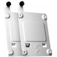 Fractal Design SSD Tray kit - Type-B...