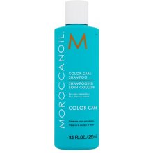 Moroccanoil Color Care Shampoo 250ml -...