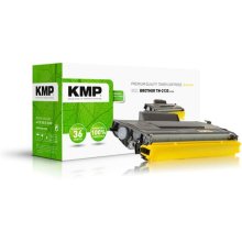 KMP B-T21 toner cartridge 1 pc(s) Black