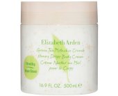 Elizabeth Arden Green Tea Pistachio Crunch...