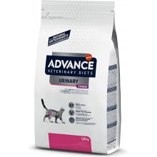 ADVANCE - Veterinary Diets - Cat - Urinary -...