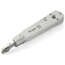 EQUIP LSA Punch Down Tool