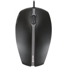 Hiir Wortmann AG TERRA JM-0310SL-2 mouse...