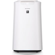 SHARP | Air Purifier with humidifying...