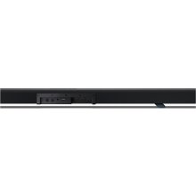 SHARP | 5.1.2 Dolby Atmos/DTS:X Soundbar...
