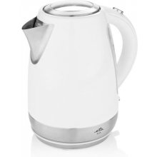 Чайник ETA Ela electric kettle 1.7 L 2100 W...