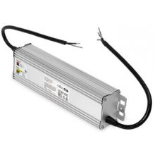 MikroTik POWER SUPPLY 53V 250W...