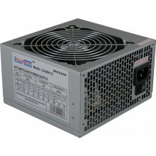 Блок питания LC-Power Netzteil 420W...