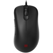 Hiir ZOWIE EC1-C mouse Right-hand USB Type-A...