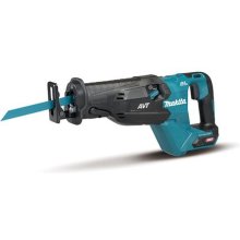 MAKITA JR002GZ not categorized