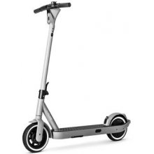 SoFlow SO ONE E-Scooter silver/grey