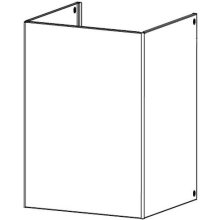 FABER S.p.A. 112.0157.252 cooker hood...