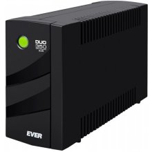 UPS Ever DUO 350 AVR Line-Interactive 0.35...