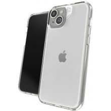 ZAGG Cases Crystal Palace Apple iPhone 15...