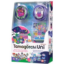 BANDAI TAMAGOTCHI UNI - MONSTER CARNIVAL