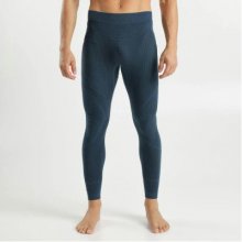 UYN M EVOLUTYON BIOTECH UW PANTS black L/XL