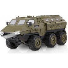 Amewi RC Panzer Fahrzeug V-Guard LiIon...