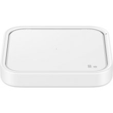 SAMSUNG Wireless Charger Single EP-P2400...