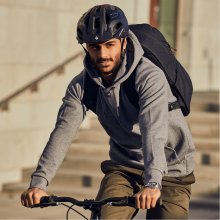 Thule 5207 Indago Backpack 23L Quiet Green