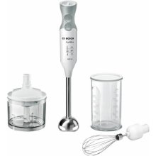 BOSCH TELECOM Bosch MSM66150 blender...