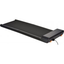 Тренажёр Xiaomi Electric treadmill Kingsmith...