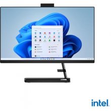 LENOVO IdeaCentre 3 Intel® Core™ i5...