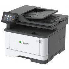 Принтер Lexmark XM3142 Multifunktionsgerät...