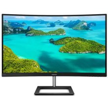 Philips E Line 325E1C/00 computer monitor 80...