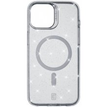 CELLULARLINE Sparkle Mag - iPhone 15