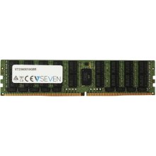 V7 16GB DDR4 3200MHZ CL22 ECC SERVER REG...