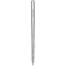 Tucano UTILITY 2 STYLUS STIFT P APPLE IPADS...