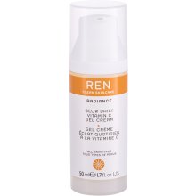 REN Clean Skincare Radiance Glow Daily...