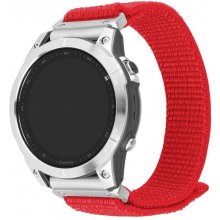 Fixed | Sporty Strap for Garmin QuickFit...