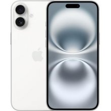 Мобильный телефон Apple iPhone 16 Plus 6,7...