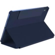 LENOVO ZG38C05167 tablet case 26.9 cm...