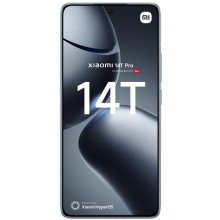 Xiaomi 14T Pro 16.9 cm (6.67") Dual SIM 5G...