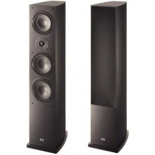 Kõlarid Heco VICTA ELITE 702 BLACK COLUMN (1...