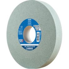 PFERD 39009730 rotary tool grinding/sanding...