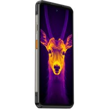 Ulefone Smartphone Armor 25T Pro 5G 6/256GB...
