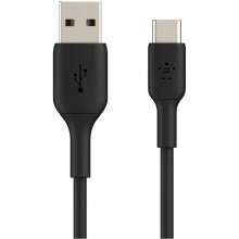 Belkin | A | BOOST CHARGE | USB-C to USB-A...