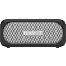 HAVIT SK905BT (Classic I) - bluetooth...