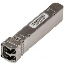 MIKROTIK S-C51DLC40D network transceiver...