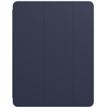 Apple Smart Folio 32.8 cm (12.9") Navy