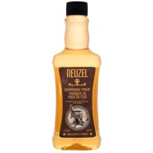 Reuzel Grooming Tonic 350ml - For Heat...