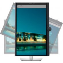 Monitor DELL LCD  |  | U3224KBA | 32" |...