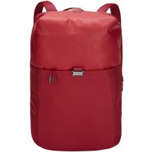 Thule Spira Backpack SPAB-113 Rio Red...