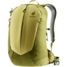 Deuter AC Lite 17 linden-cactus