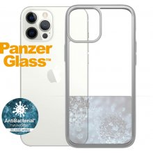 PanzerGlass protective case ClearCase, Apple...