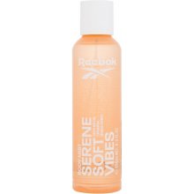 Reebok Serene Soft Vibes 250ml - Body Spray...
