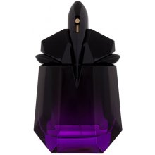 Mugler Alien Extraintense 30ml - Eau de...